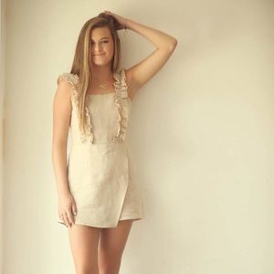 Meet your Posher, Keali